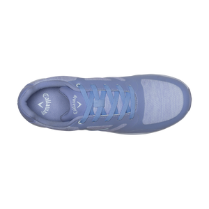 Callaway Vista Ladies Golf shoe Lava