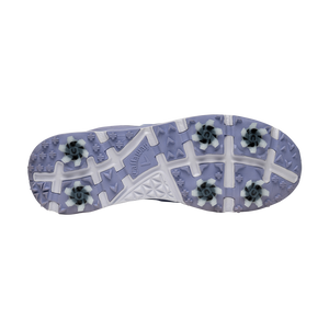 Callaway Vista Ladies Golf shoe Lava