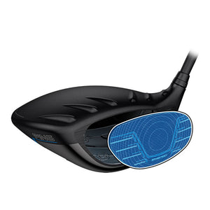 Ping G440 High Launch Driver