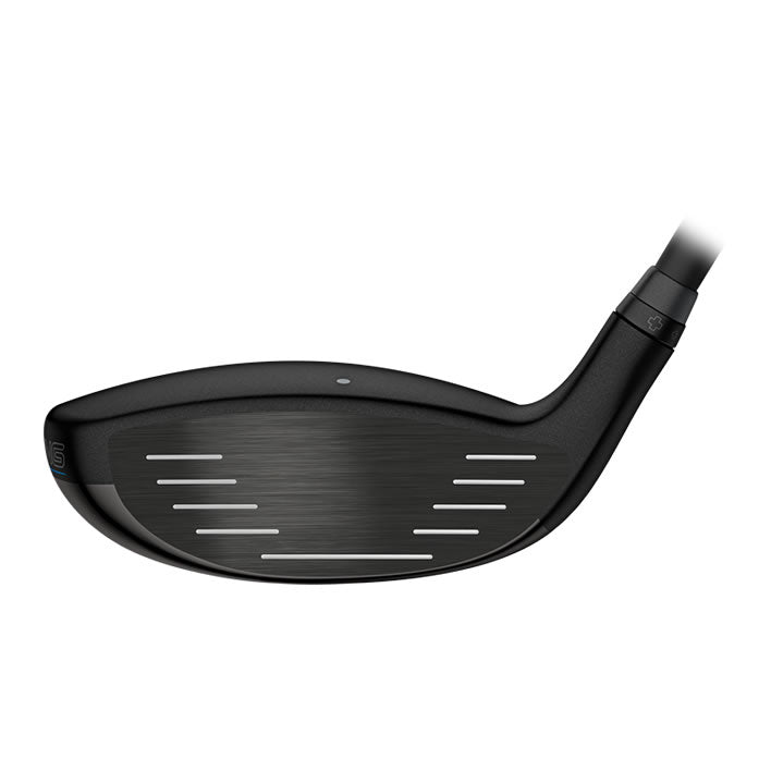 Ping G440 MAX Fairway