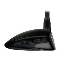 Ping G440 MAX Fairway