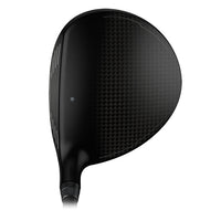 Ping G440 High Launch (HL) Fairway