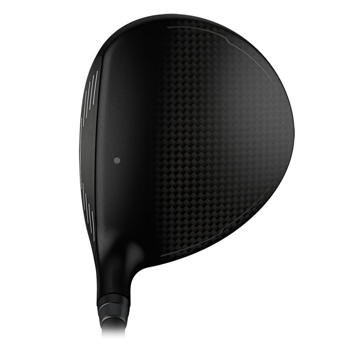 Ping G440 High Launch (HL) Fairway