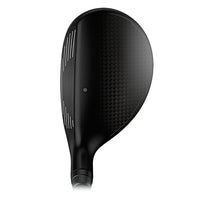 Ping G440 High Launch (HL)  Hybrid