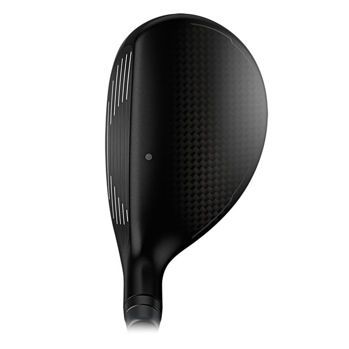 Ping G440 High Launch (HL)  Hybrid
