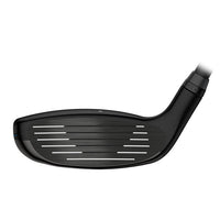 Ping G440 High Launch (HL)  Hybrid