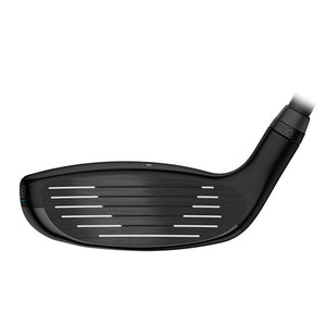 Ping G440 High Launch (HL)  Hybrid