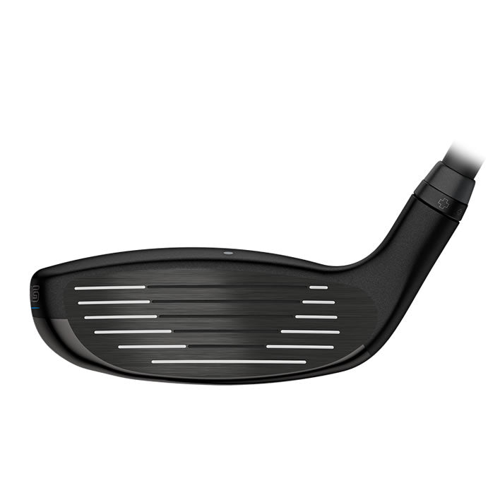 Ping G440 High Launch (HL)  Hybrid