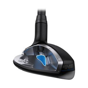 Ping G440 High Launch (HL)  Hybrid