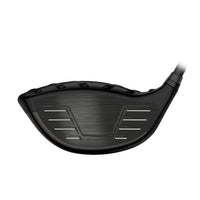 Ping G440 High Launch Driver