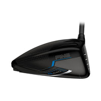 Ping G440 High Launch Driver