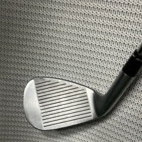 HONMA SAND  Wedge Men's Right Hand Second Hand