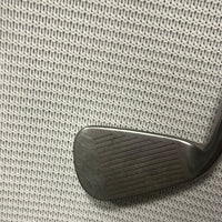 Titleist AP1 714 Irons Men's Right Hand