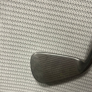 Titleist AP1 714 Irons Men's Right Hand