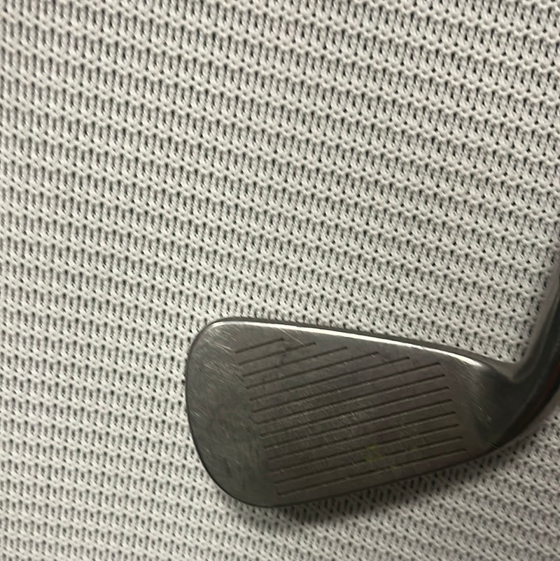 Titleist AP1 714 Irons Men's Right Hand