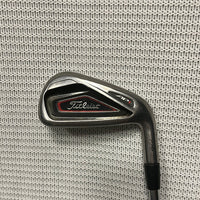 Titleist AP1 714 Irons Men's Right Hand