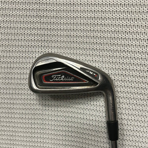 Titleist AP1 714 Irons Men's Right Hand