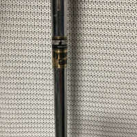 Titleist AP1 714 Irons Men's Right Hand