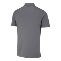Ping Gents Lindum Polo Shirt Rock