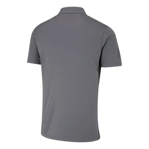 Ping Gents Lindum Polo Shirt Rock