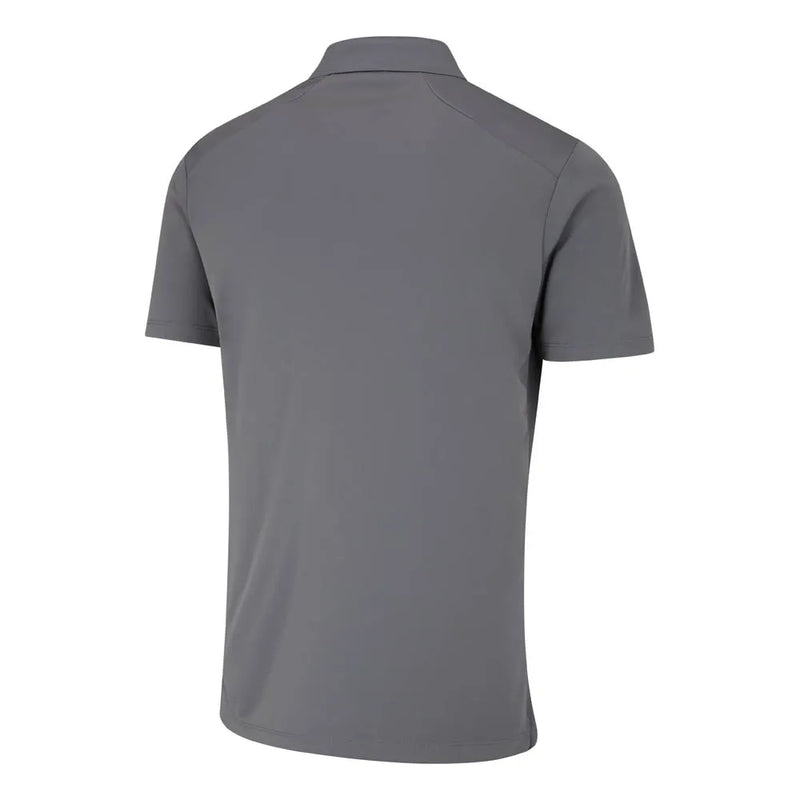 Ping Gents Lindum Polo Shirt Rock