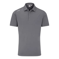 Ping Gents Lindum Polo Shirt Rock