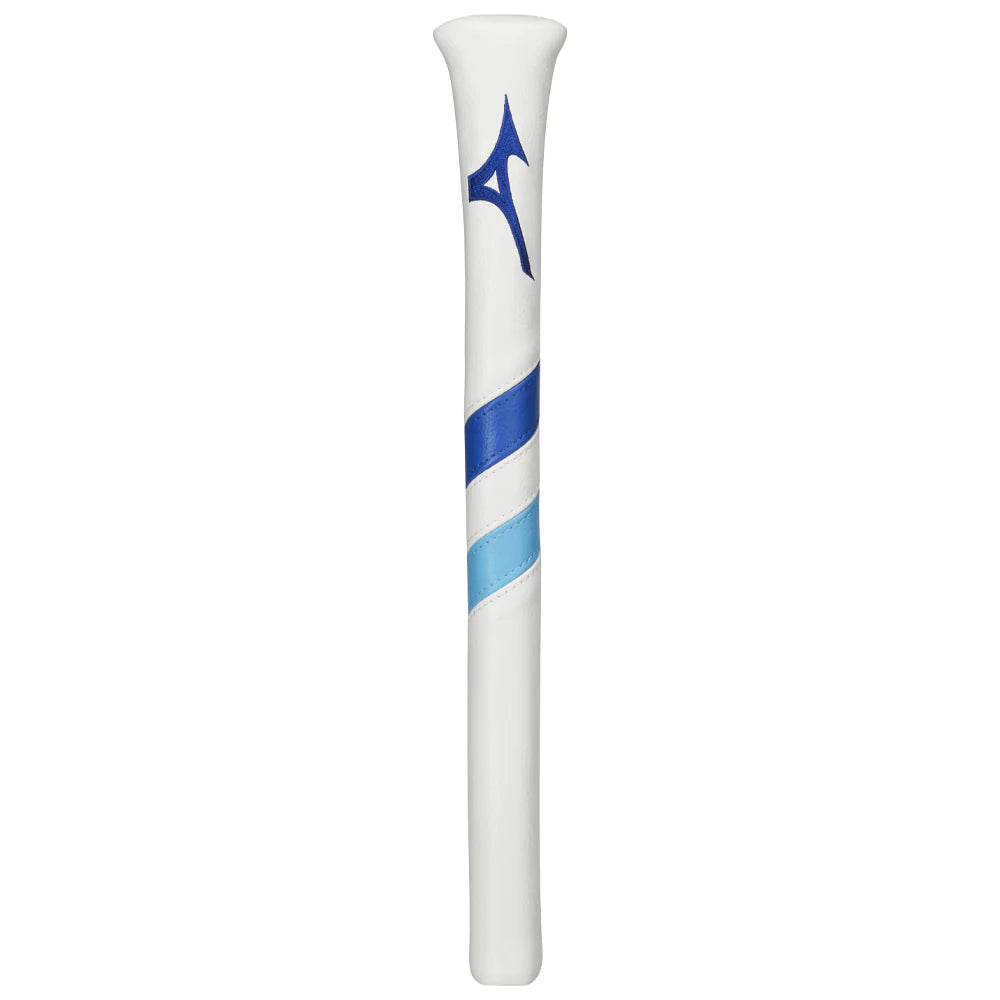 Mizuno RB Track Alignment Stick Covers Pro Golf Ireland