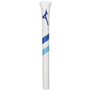 Mizuno RB Track Alignment Stick Covers