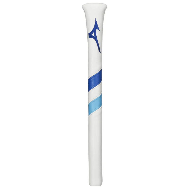Mizuno RB Track Alignment Stick Covers