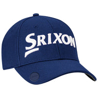 Srixon Magnetic Ball Marker Cap