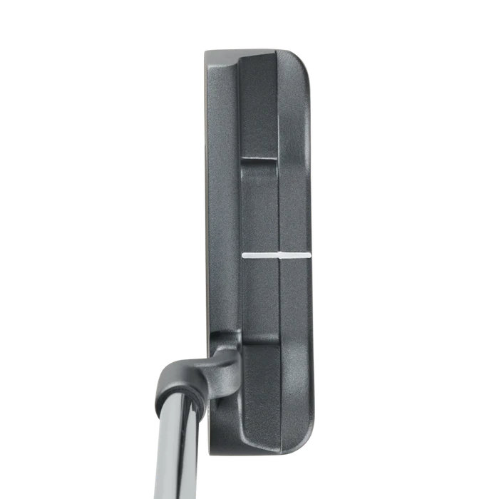 Odyssey DFX 25 #1 CH Golf Putter R/H