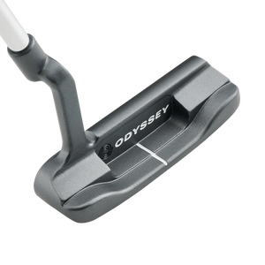 Odyssey DFX 25 #1 CH Golf Putter R/H
