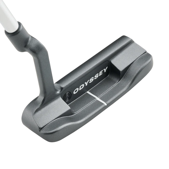 Odyssey DFX 25 #1 CH Golf Putter R/H