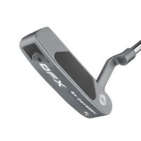 Odyssey DFX 25 #1 CH Golf Putter R/H