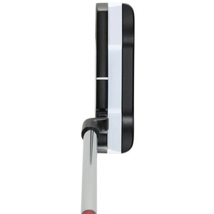 Odyssey White Hot Versa One CH Golf Putter