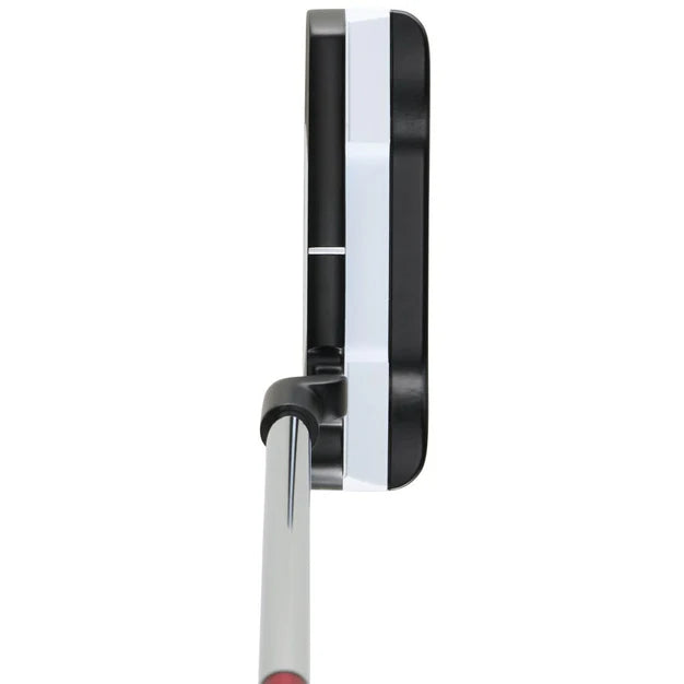Odyssey White Hot Versa One CH Golf Putter