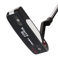 Odyssey White Hot Versa One CH Golf Putter