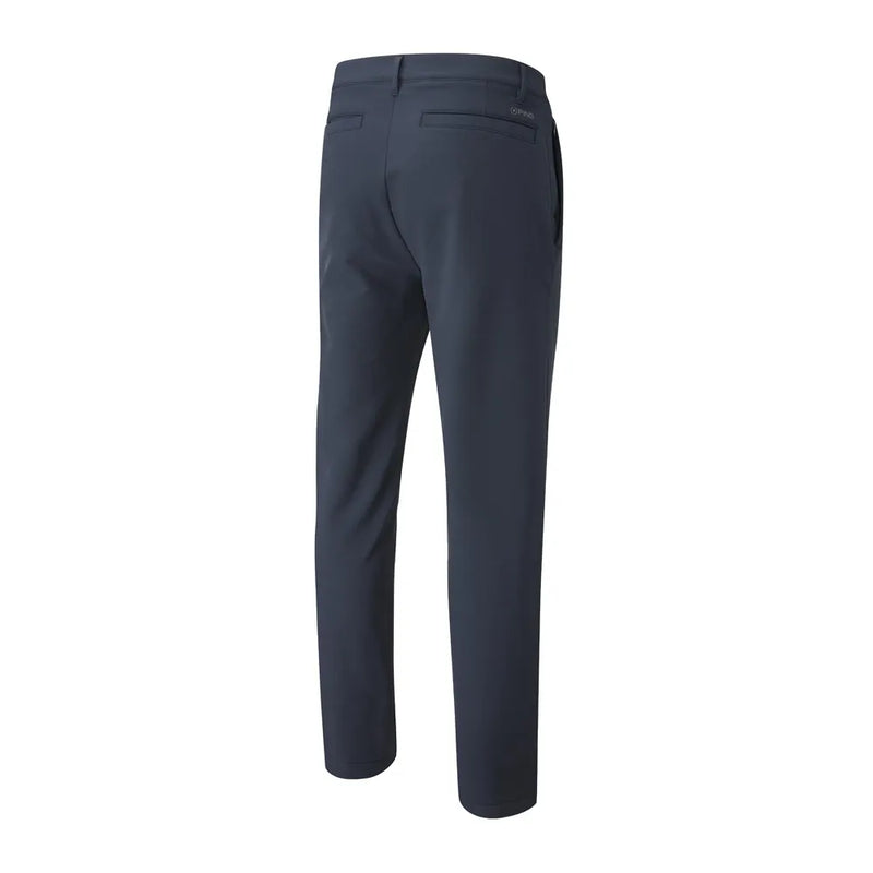 Ping SensorWarm® Men's Winter Trousers - Navy