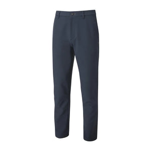 Ping SensorWarm® Men's Winter Trousers - Navy