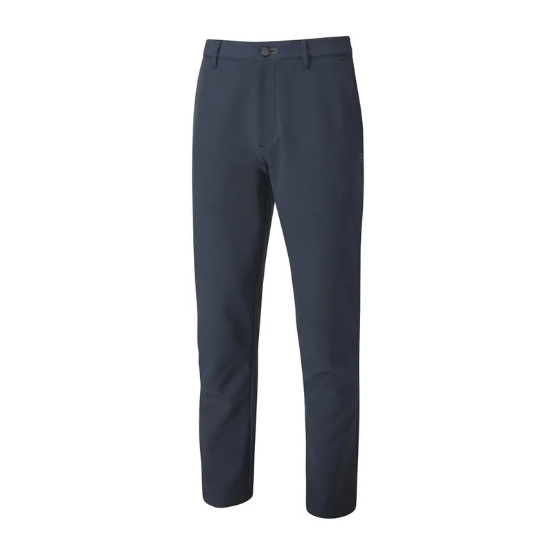Ping SensorWarm® Men's Winter Trousers - Navy