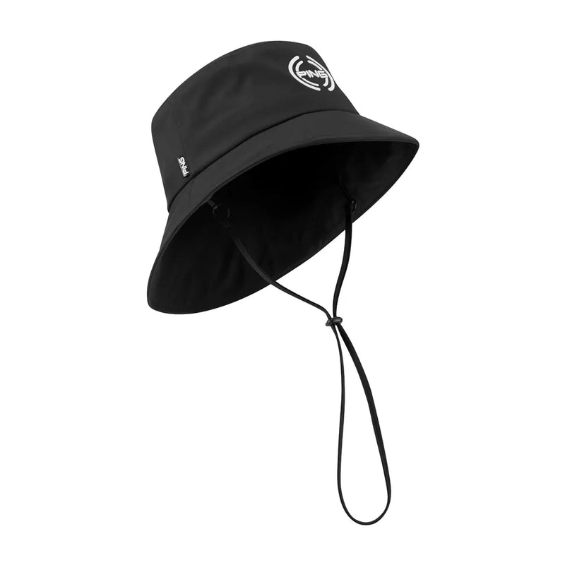 Ping Sensor Dry Men's  Bucket Hat