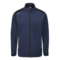 Ping SensorDry® S2 Waterproof Jacket - Oxford Blue/Black