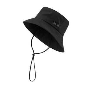 Ping Women's Sensor Dry Bucket Hat
