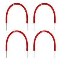 Pure 2 Improve Putting Arch Training Aid - Pack Of 4