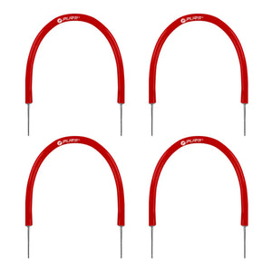 Pure 2 Improve Putting Arch Training Aid - Pack Of 4