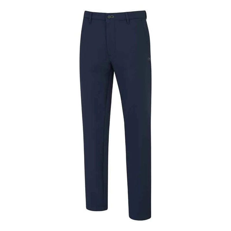 Ping SensorWarm® Men's Winter Trousers II - Navy