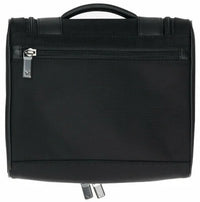Callaway Tour Authentic Dopp Kit Black