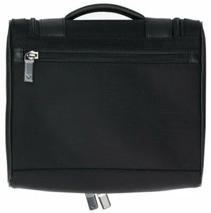 Callaway Tour Authentic Dopp Kit Black