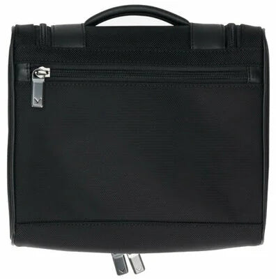 Callaway Tour Authentic Dopp Kit Black