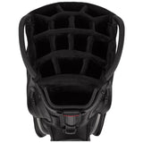 Titleist Tour Series StaDry Premium Waterproof Cart Bag (IN-STORE ONLY)
